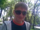 Льончік Desert фотография #45 (источник - https://vk.com/id21254353)