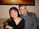 Ірина Ковальська фотография #11 (источник - https://vk.com/id74129684)