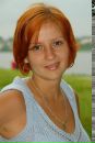 Оля Голофаєва фотография #29 (источник - https://vk.com/id80369653)