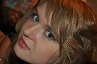 Фотография Golik Olya