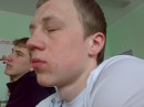 Богдан Пінішкевич фотография #17 (источник - https://vk.com/id38203165)