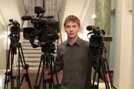 Фотография Чурина Сергея