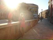 Фотография Лютвинской Аниты