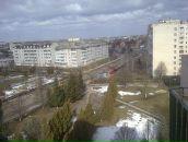 Юрчік Юрчук фотография #37 (источник - https://vk.com/id32808182)