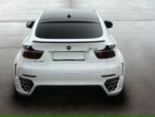 Фотография Сулина Никиты