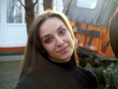 Фотография Панковой Юлии