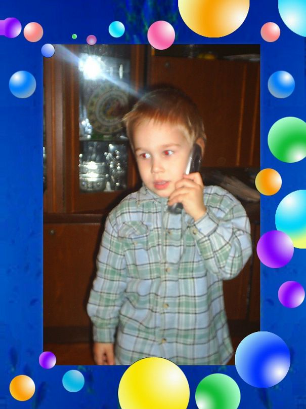 Вадим Ларгин фотография #26