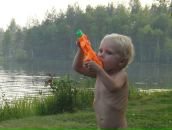 Денис Колляков фотография #31 (источник - https://vk.com/id924398)