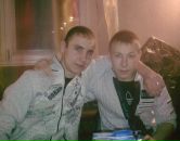 Фотография Черезова Дениса