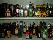 Фотография Борисова Александра