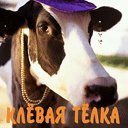 Андрій Юрченко фотография #28 (источник - https://vk.com/id7333160)