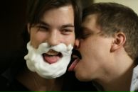 Dee Unknown фотография #33 (источник - https://vk.com/id2475809)