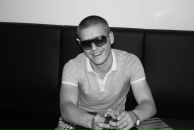 Фотография Базанова Артема