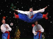 Фотография Сатурмина Юрия