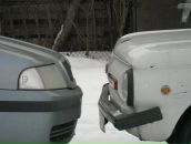 Андрій Обманщин фотография #43 (источник - https://vk.com/id11580381)