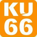 Фотография Каменского Алексея