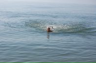 Сергій Ляхович фотография #15 (источник - https://vk.com/id70977396)