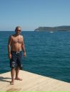Mustafa Dinçer фотография #2 (источник - https://vk.com/id98047915)