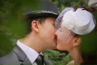 Фотография Коряковой Юлии