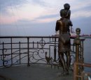 Анюта Оліївська фотография #7 (источник - https://vk.com/id192564278)