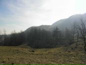 Сергій Штець фотография #49 (источник - https://vk.com/id122446123)