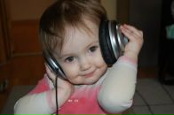 Фотография Андреевича Андрея