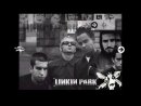 Віталік Мелесь фотография #9 (источник - https://vk.com/id66118298)