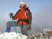 Фотография Иконникова Игоря