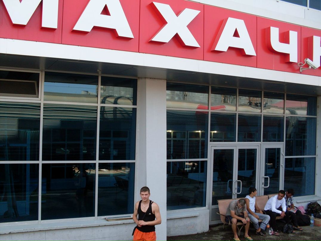 Сашка Килеев фотография #21