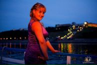 Фотография Маскиной Танечки