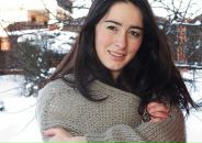 Фотография Kazarova Anna