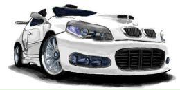 Андрій Бойко фотография #36 (источник - https://vk.com/id86603407)