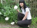 Віка Катерняк фотография #22 (источник - https://vk.com/id123153930)