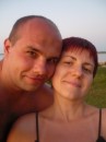 Іван Перегінець фотография #39 (источник - https://vk.com/id14858166)