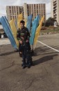 Владик Іванський фотография #21 (источник - https://vk.com/id78361609)