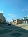 Гузель Ka фотография #33 (источник - https://vk.com/id2669086)