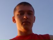 Фотография Гортункова Алексея