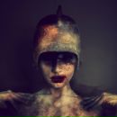 Фотография Гамс Гамс