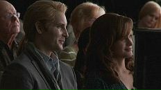 Каралайл Калін фотография #34 (источник - https://vk.com/id93552908)