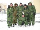 Фотография Антон Ковалёв