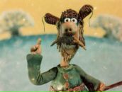 Фотография Аленцова Николая