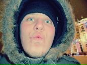 Фотография Vekoshkin Vadik