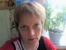 Фотография Прибыловой Анютки