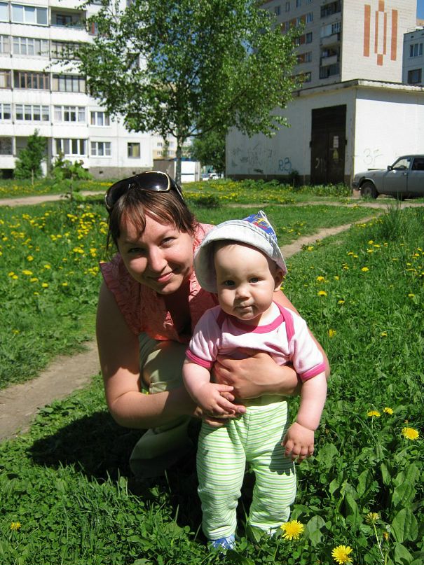 Дмитрий Соловьев фотография #23