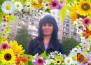 Леся Салямін фотография #21 (источник - https://vk.com/id83833952)