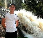 Фотография Алексей Богданов