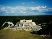 Ρоман Κолесников фотография #33 (источник - https://vk.com/id106872612)