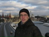 Фотография Мухина Александра