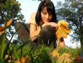 Фотография Семенов Виктор