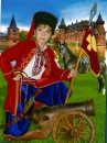 Роман Віннічук фотография #35 (источник - https://vk.com/id113480966)